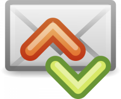 Email icon